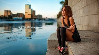 TRANCE Best Vocal Trance Mix September 2016 (Non-Stop Energy Mix)
