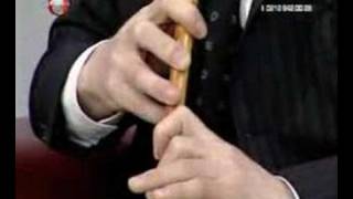 Huseyin Findikoglu - Kaval Zi̇yafeti̇