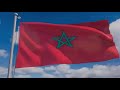 رد صادم من شاب مغربي على فاجعة الصويرة #2 رد صادم من شاب مغربي على فاجعة الصويرة #2
