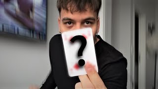 İlk Ve Son Vlog 6