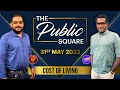 The Public Square 31-05-2023