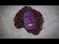 digital short