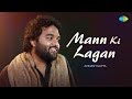 Mann Ki Lagan | Popular Hindi Song Recreation | Avinash Gupta | Jaydeep Hora | Abhiyah Mohan