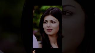 Salman Khan Ayesha Takia Romantic Moments