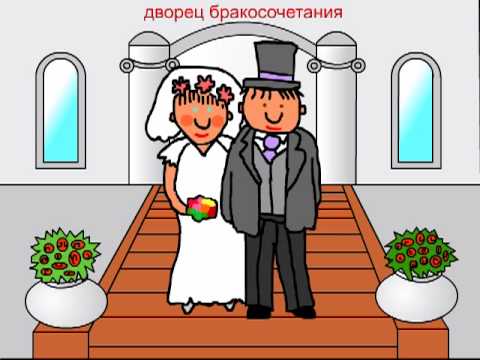 http://i.ytimg.com/vi/l6v_M-zqD7s/hqdefault.jpg