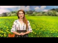 Ana Maria Oprisan - Sunt fata din Mehedinti