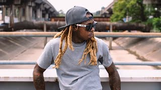 Tyga, Lil Wayne - Tattoo Ft. 50 Cent, 2 Chainz, Latto Cullinan Remix 2024
