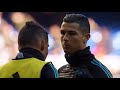 Cristiano Ronaldo 2018 6ix9ine Gotti Cristiano Ronaldo 2018 6ix9ine Gotti