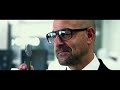 Transformers 4 Official Trailer 2 + Trailer Review - Beyond The Trailer