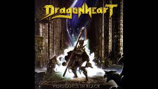 Watch Dragonheart Secret Cathedral video