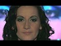 DAGNA - Run To You (LB#2 SUPERFINALAS)