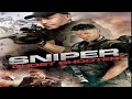 Sniper Ghost Shooter Full movie in English #movie  #actionmovies #hollywood #hollywoodmovies #movie