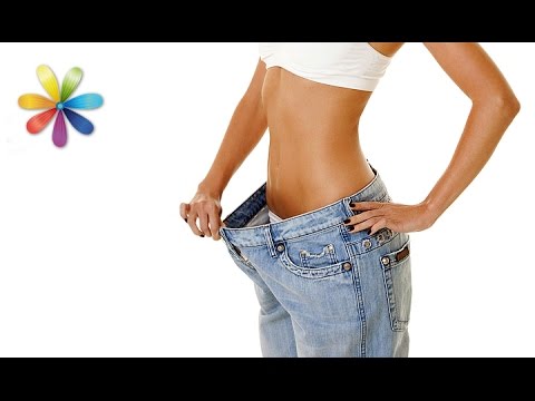Как похудеть на 30 кг? Меняйте размер XXL на М! – Все буде добре. Выпуск 866 от 23.08.16 Как похудеть на 30 кг? Меняйте размер XXL на М! – Все буде добре. Выпуск 866 от 23.08.16