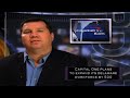 ✜ Update News Online ✜ Capital One announces workforce expansion in Delaware