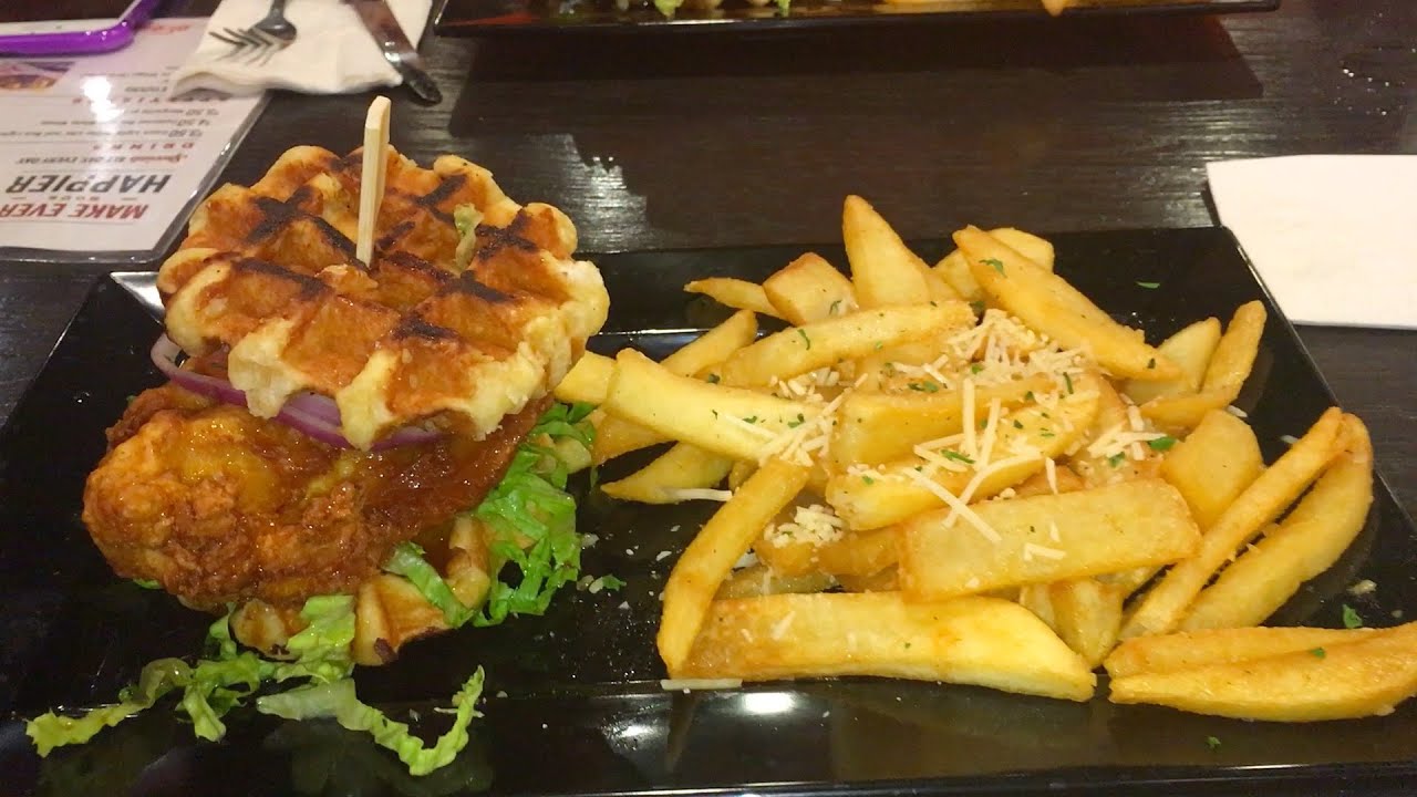 Forum on this topic: How to Make a Waffle Sandwich, how-to-make-a-waffle-sandwich/ Forum on this topic: How to Make a Waffle Sandwich, how-to-make-a-waffle-sandwich/