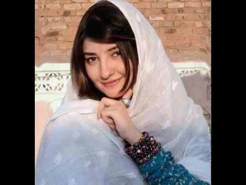 Gul Panra Mp3 Free Mp3 Download - Page 1