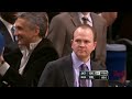 Nets