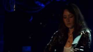 Watch Kt Tunstall Honeydew video