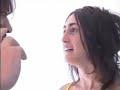 Etnoidi 1/2 - shortfilm (L.Libertino, D.Marino, E.Calvagna,