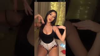 Awek Bigo Jom Layan Sampai Habis A4