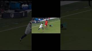 l6yWRc6yCdQ Video Image