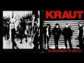 Kraut - Matinee