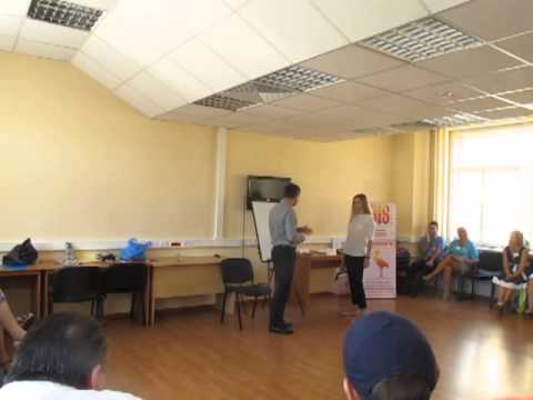 Худеть на пп результаты