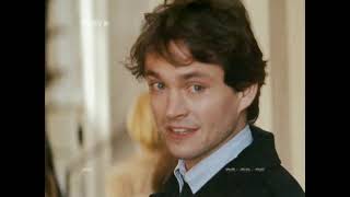 Beef Flomix Luke Brandonhugh Dancy Edit