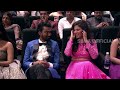 Arjun Reddy Fame Rahul Ramakrishna Walks out in Anger