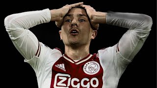 l6yoz8EFlfs Video Image
