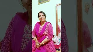 Lagta Hai Bhabhi Pregnent Hai