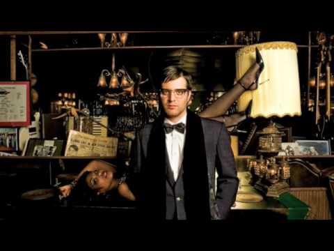 It's Not You Video