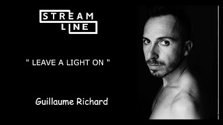LEAVE A LIGHT ON LINEDANCE (GUILLAUME RICHARD) STREAMLINE WEEK 10