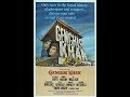 Genghis Khan (1965) 720p BluRay FULL MOVIE