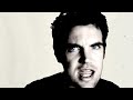 Tyler Hilton - This World Will Turn Your Way (Video)