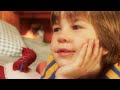 Tyler Hilton - "This World Will Turn Your Way" Music Video