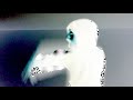 Eskimo Kisses - Pigtails (Official Video)