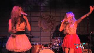 Watch Ruby Summer Midnight Queens video
