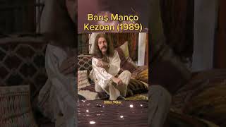 Kezban Barış Manço Çok Güzel Bir Şarki Dinle