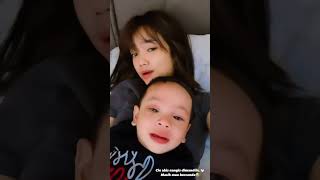 Mainin Lidah With Gala