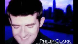 Watch Philip Clark The Only Woman On The World video