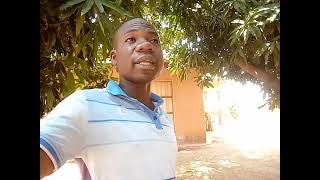 Va Swekeleni Bt Minge Kumi Nchumu