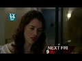 Dollhouse 1.09 Spy in the House of Love Trailer