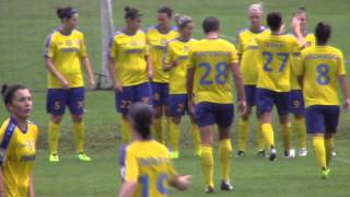 l74c7kcF95U Video Image