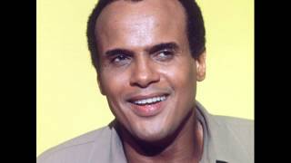 Watch Harry Belafonte Try To Remember video