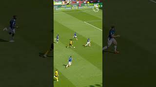 l76u_wBH5os Video Image