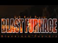 WoD Raid Basics: Blast Furnace | Two Minute Tips