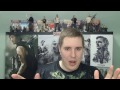 Z-Nation ZombieNado! Season 1 Episode 5 - Home Sweet Zombie Review!