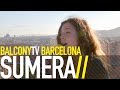 SUMERA - ANIMAL (BalconyTV) SUMERA - ANIMAL (BalconyTV)