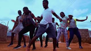 The Dream Dance Film Episode 4